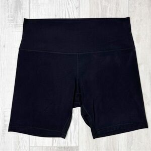 Lululemon Align Shorts 8”